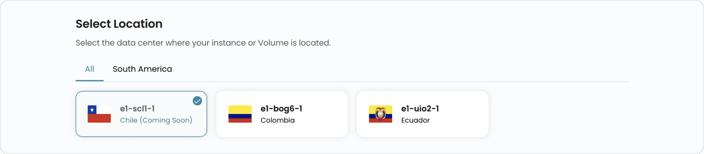 create-instance-snapshot3